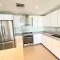 1 bedroom apartment for rent in Edgewater MIA - Miami, Miami