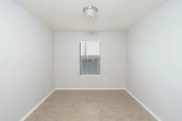 3 bedrooms apartment for rent in Manor - East Austin, Austin