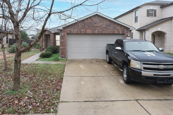 3 bedrooms apartment for rent in Manor - East Austin, Austin