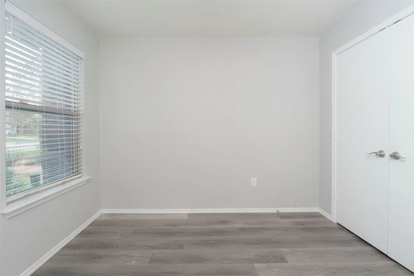 3 bedrooms apartment for rent in Manor - East Austin, Austin
