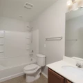 3 bedrooms apartment for rent in Manor - East Austin, Austin