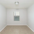 3 bedrooms apartment for rent in Manor - East Austin, Austin