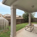3 bedrooms apartment for rent in Manor - East Austin, Austin