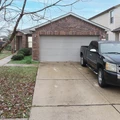 3 bedrooms apartment for rent in Manor - East Austin, Austin