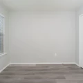3 bedrooms apartment for rent in Manor - East Austin, Austin