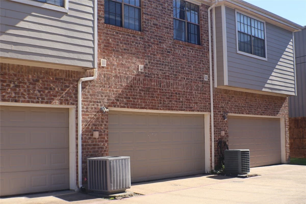 3 bedrooms apartment for rent in Greater Fondren Southwest - Sw Houston, Houston