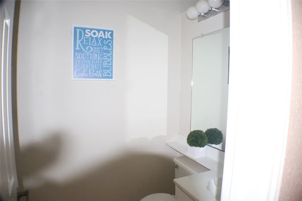 3 bedrooms apartment for rent in Greater Fondren Southwest - Sw Houston, Houston