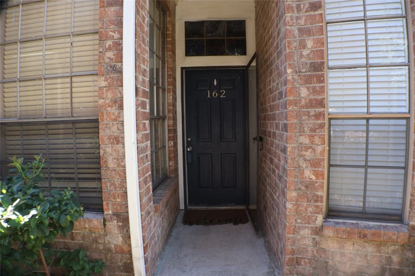 3 bedrooms apartment for rent in Greater Fondren Southwest - Sw Houston, Houston