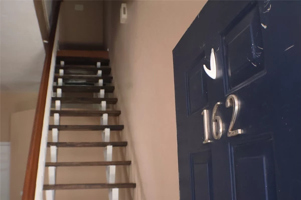 3 bedrooms apartment for rent in Greater Fondren Southwest - Sw Houston, Houston