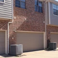 3 bedrooms apartment for rent in Greater Fondren Southwest - Sw Houston, Houston