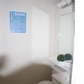 3 bedrooms apartment for rent in Greater Fondren Southwest - Sw Houston, Houston