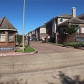 3 bedrooms apartment for rent in Greater Fondren Southwest - Sw Houston, Houston
