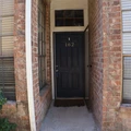 3 bedrooms apartment for rent in Greater Fondren Southwest - Sw Houston, Houston