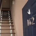 3 bedrooms apartment for rent in Greater Fondren Southwest - Sw Houston, Houston