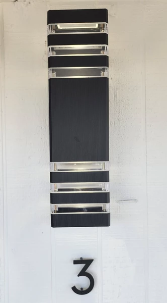 1 bedroom apartment for rent in Northshore - Ne Houston, Houston