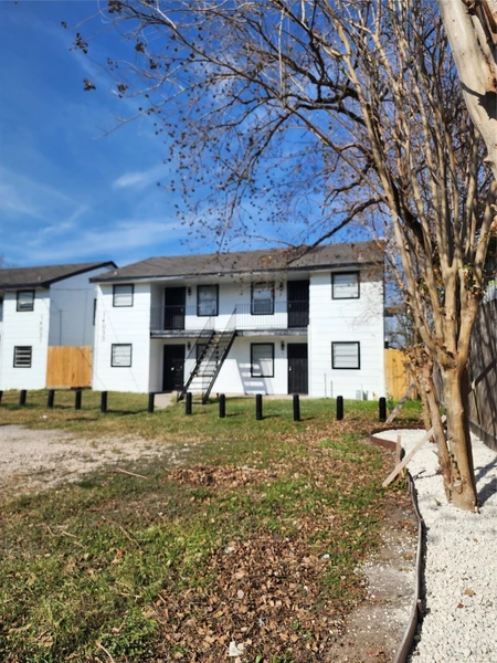 1 bedroom apartment for rent in Northshore - Ne Houston, Houston