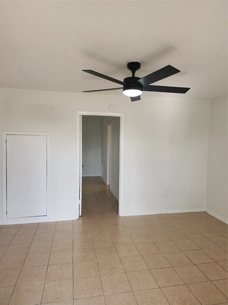 1 bedroom apartment for rent in Northshore - Ne Houston, Houston