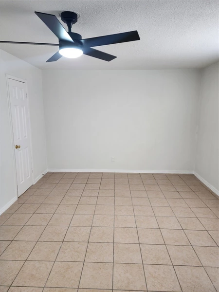 1 bedroom apartment for rent in Northshore - Ne Houston, Houston