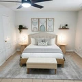 1 bedroom apartment for rent in Northshore - Ne Houston, Houston