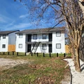 1 bedroom apartment for rent in Northshore - Ne Houston, Houston