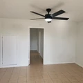 1 bedroom apartment for rent in Northshore - Ne Houston, Houston