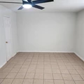 1 bedroom apartment for rent in Northshore - Ne Houston, Houston