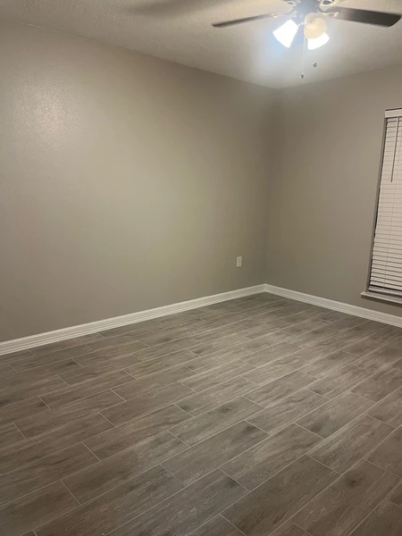 2 bedrooms apartment for rent in Friendswood - Se Houston, Houston