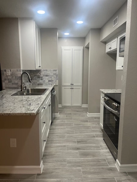 2 bedrooms apartment for rent in Friendswood - Se Houston, Houston