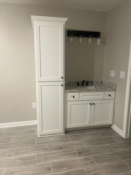 2 bedrooms apartment for rent in Friendswood - Se Houston, Houston