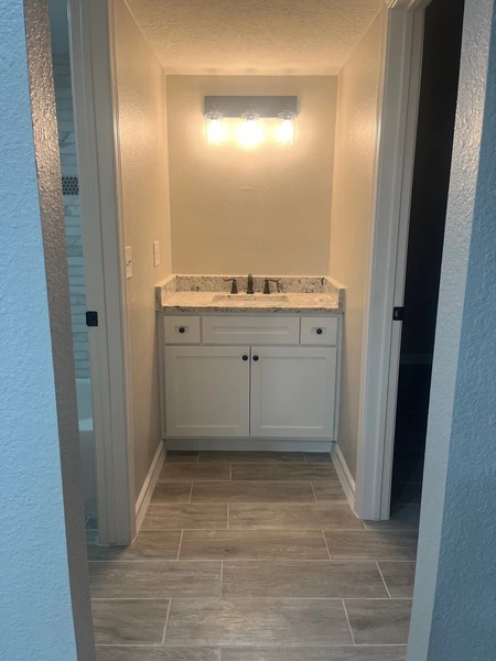 2 bedrooms apartment for rent in Friendswood - Se Houston, Houston