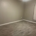 2 bedrooms apartment for rent in Friendswood - Se Houston, Houston
