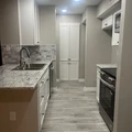 2 bedrooms apartment for rent in Friendswood - Se Houston, Houston