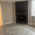 2 bedrooms apartment for rent in Friendswood - Se Houston, Houston