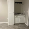 2 bedrooms apartment for rent in Friendswood - Se Houston, Houston