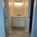 2 bedrooms apartment for rent in Friendswood - Se Houston, Houston