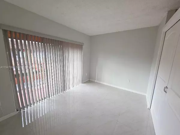 2 bedrooms apartment for rent in Tamiami - Miami Dade, Miami