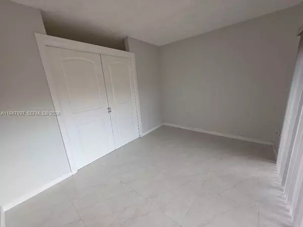 2 bedrooms apartment for rent in Tamiami - Miami Dade, Miami