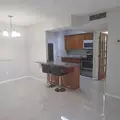 2 bedrooms apartment for rent in Tamiami - Miami Dade, Miami
