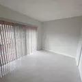 2 bedrooms apartment for rent in Tamiami - Miami Dade, Miami