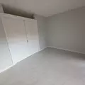 2 bedrooms apartment for rent in Tamiami - Miami Dade, Miami