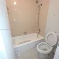 2 bedrooms apartment for rent in Tamiami - Miami Dade, Miami