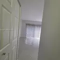2 bedrooms apartment for rent in Tamiami - Miami Dade, Miami