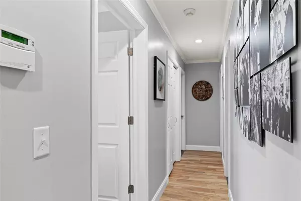 3 bedrooms apartment for rent in San Mateo - Northside, Jacksonville