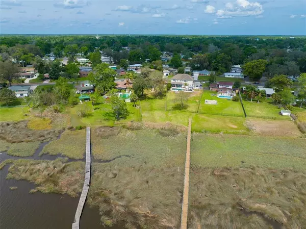 3 bedrooms apartment for rent in San Mateo - Northside, Jacksonville