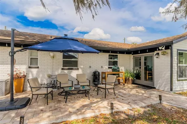 3 bedrooms apartment for rent in San Mateo - Northside, Jacksonville