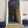 3 bedrooms apartment for rent in Town 'n' Country - West Tampa, Tampa
