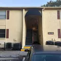3 bedrooms apartment for rent in Town 'n' Country - West Tampa, Tampa