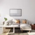 Studio Apartment for rent in Koreatown - Central Los Angeles, Los Angeles