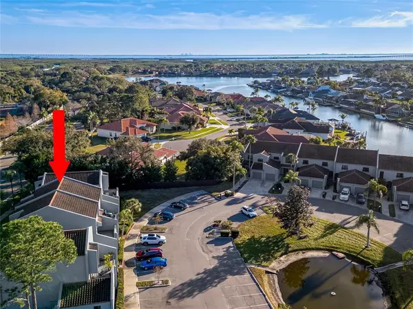 3 bedrooms apartment for rent in Town 'n' Country - West Tampa, Tampa