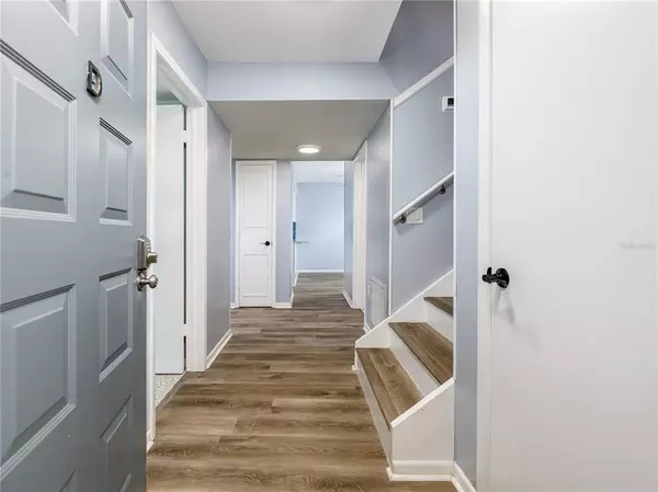 3 bedrooms apartment for rent in Town 'n' Country - West Tampa, Tampa